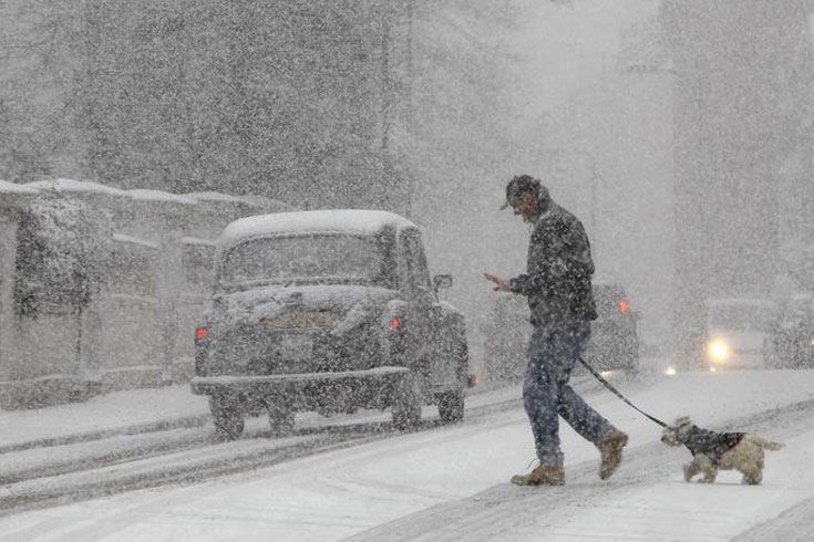 winterwetter_735_zen_neu.jpg