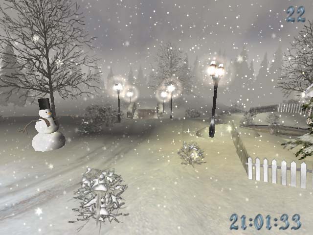 winter-snow-large.jpg