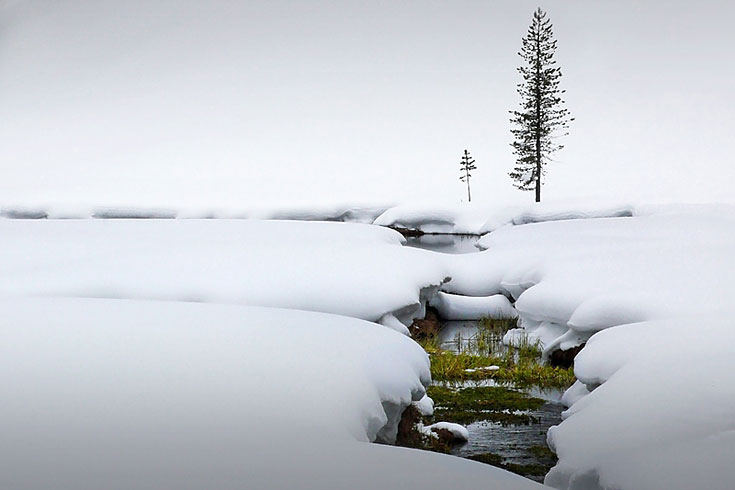 view_kw51_winterlandschaft_02.jpg