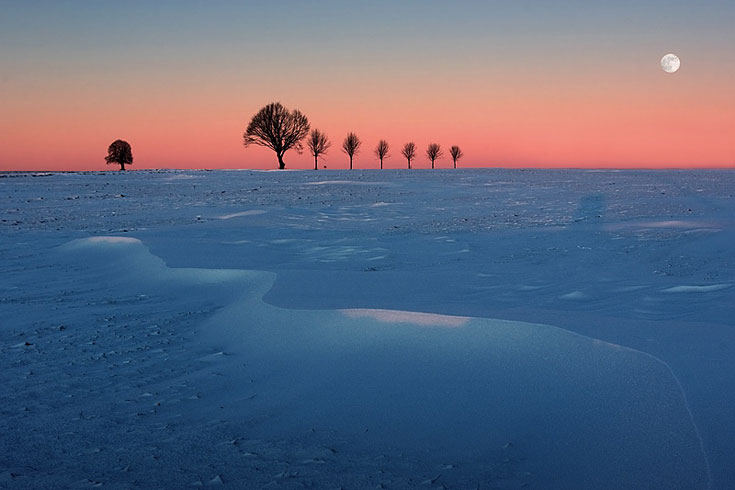 view_kw51_winterlandschaft_05.jpg