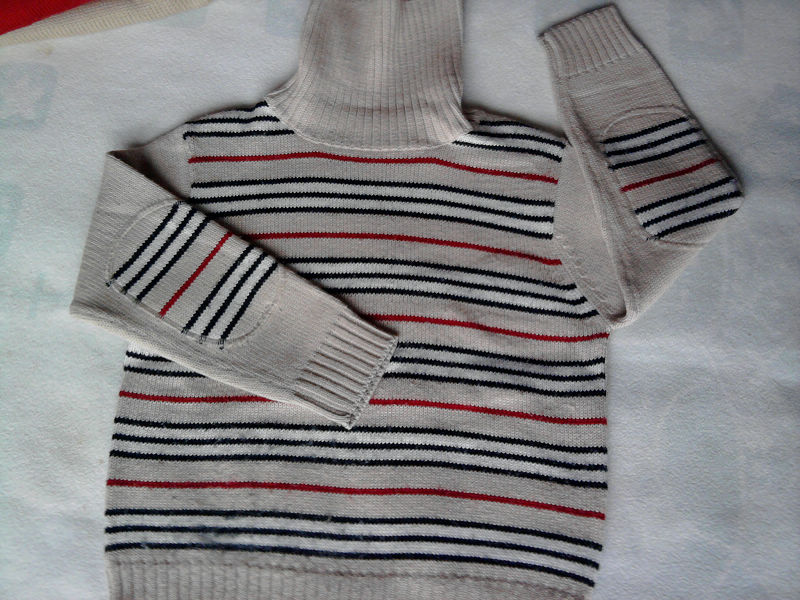 09Kasaion羊毛衫110cm.jpg