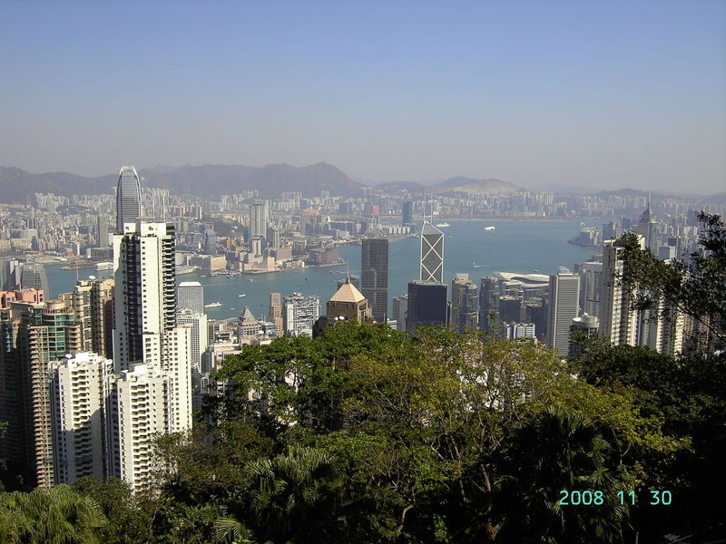 香港.jpg