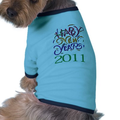 happy_new_year_2011_dog_shirt-p15527296049938403022l08_400.jpg