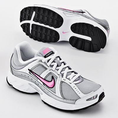 10 全新耐克Compete 2 Running Shoes.jpg