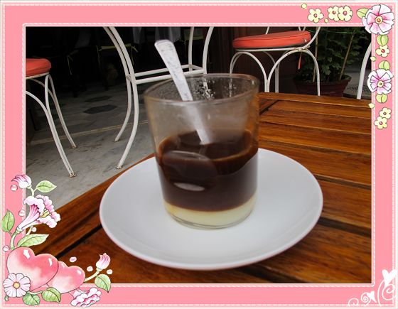 越南人爱喝的炼乳咖啡.jpg
