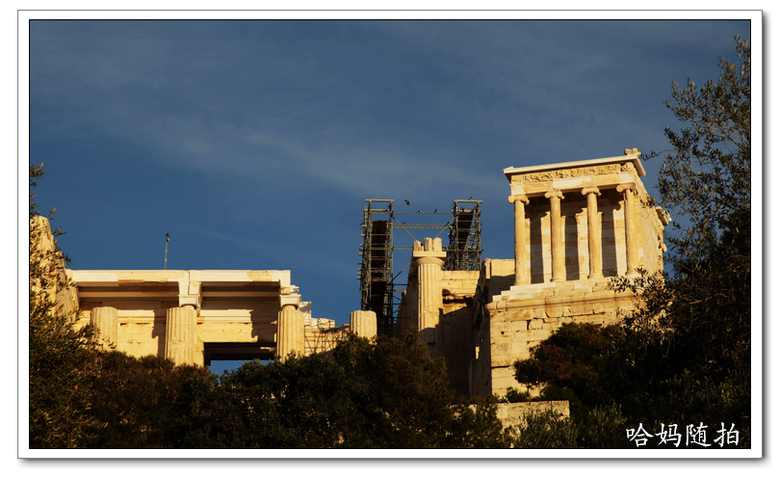 希腊奥林匹亚、雅典 380.jpg