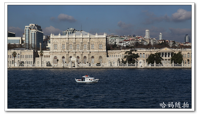 伊斯坦布尔-海峡、新皇宫 207.jpg