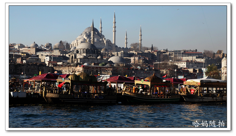伊斯坦布尔-海峡、新皇宫 056.jpg