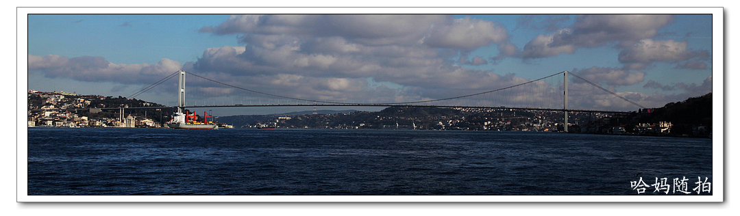 伊斯坦布尔-海峡、新皇宫 220.jpg