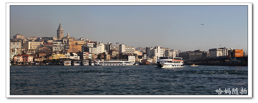 伊斯坦布尔-海峡、新皇宫 002.jpg