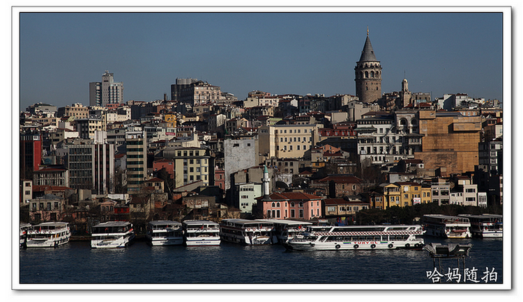 伊斯坦布尔-海峡、新皇宫 076.jpg