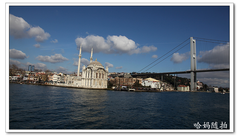 伊斯坦布尔-海峡、新皇宫 239.jpg