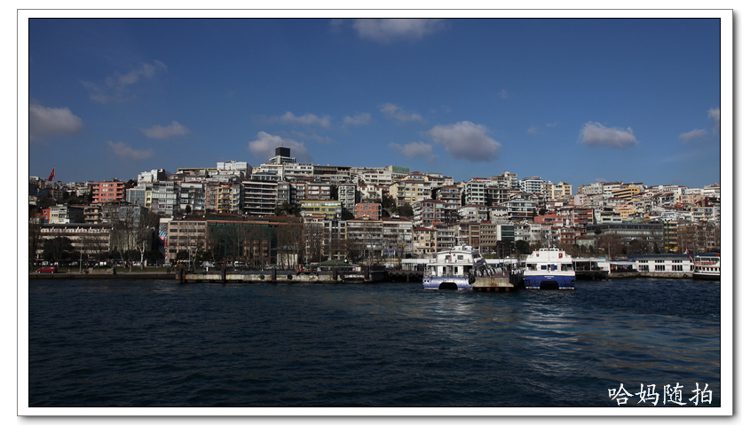 伊斯坦布尔-海峡、新皇宫 183.jpg