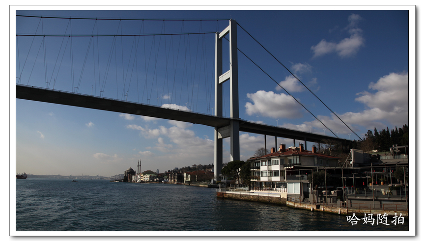 伊斯坦布尔-海峡、新皇宫 258.jpg