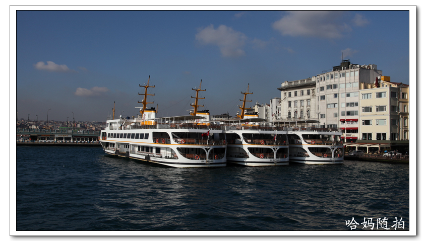 伊斯坦布尔-海峡、新皇宫 174.jpg