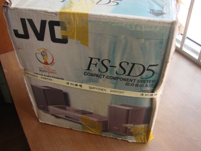 DSC00331.JPG