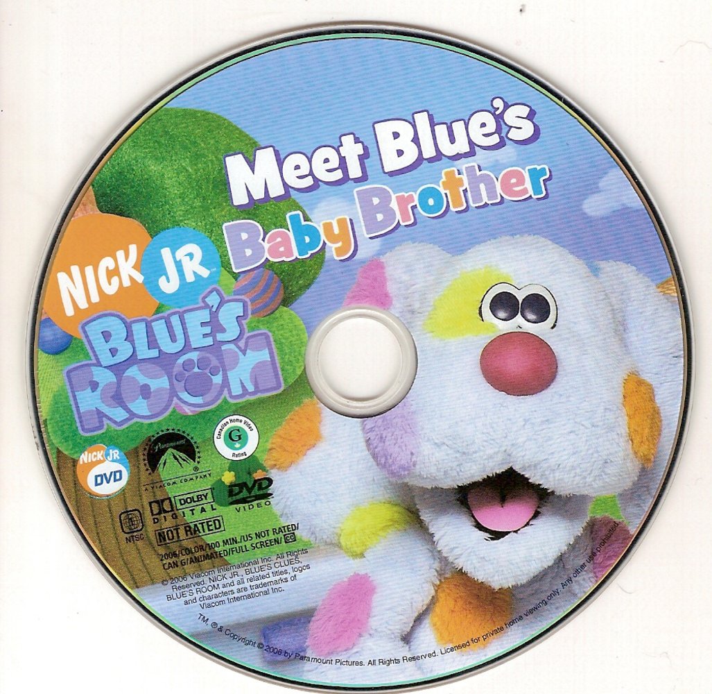 Blues_Clues_Meet_Blues_Baby_Brother-[cdcovers_cc]-cd1 (1).jpg