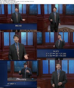 Secret of Mental Math (2011) 2.jpg