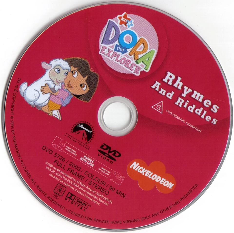 Dora_The_Explorer_-_Rhymes_And_Riddles_R4-[cdcovers_cc]-cd1.jpg