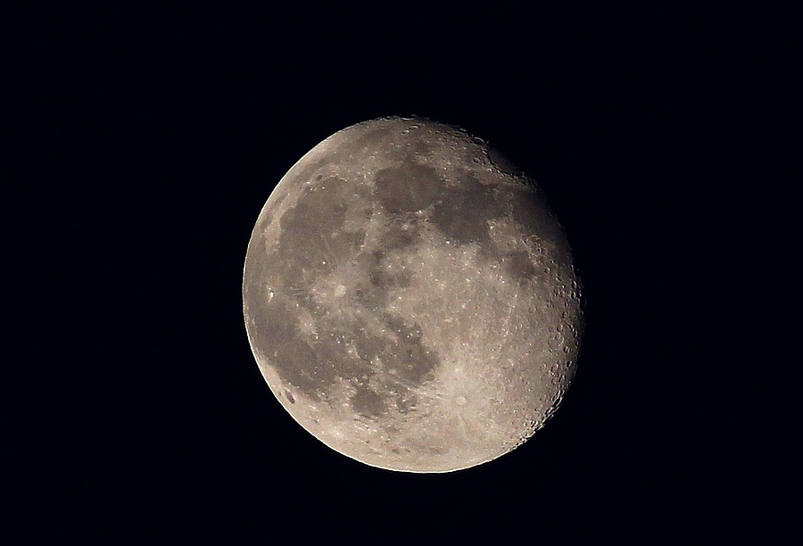 月亮 019.jpg