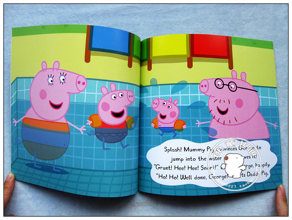 peppa goes swimming-1.jpg