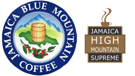 牙买加蓝山商标.jpg