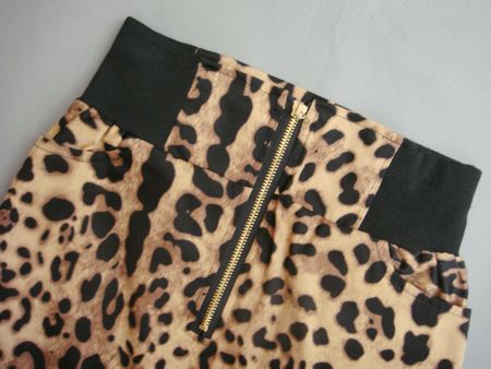 豹纹短裙2.jpg