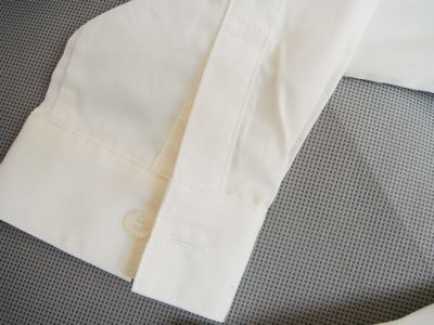 白色衬衫3.jpg