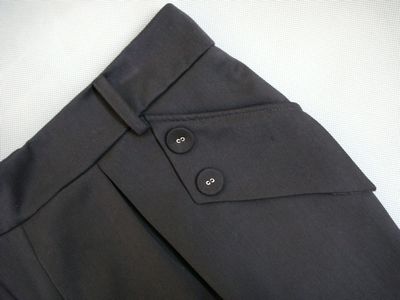 黑色半裙3.jpg