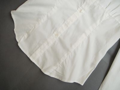 白色衬衫2.jpg