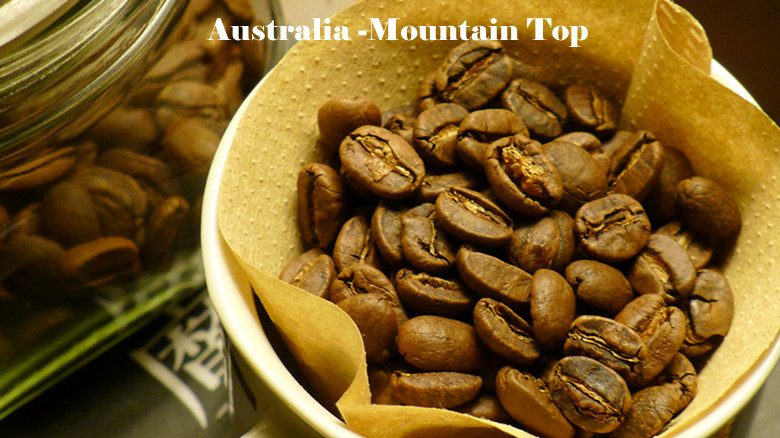 澳大利亚 Mountain Top.jpg
