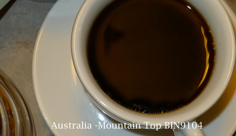 澳洲山顶bin9104-coffee.jpg