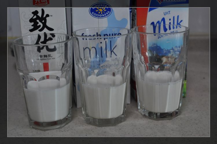 牛奶pk.jpg