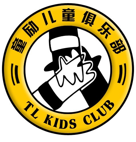 童励logo.jpg