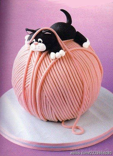 猫咪蛋糕.jpg