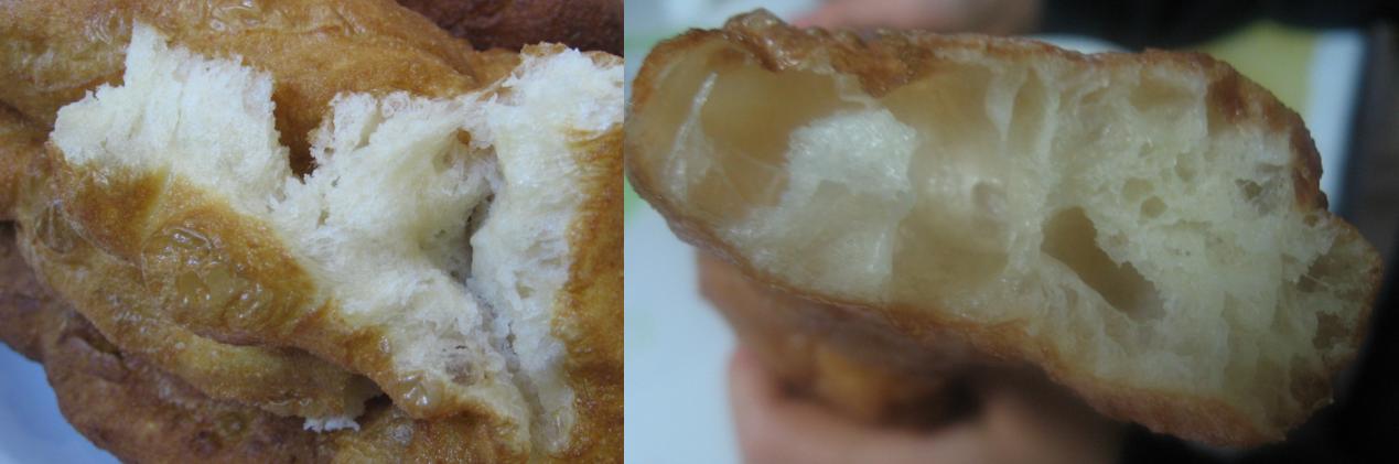 youtiao2.JPG