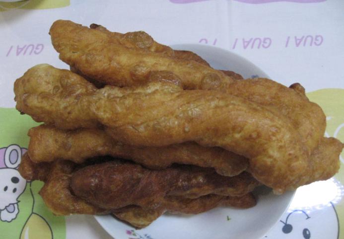 youtiao1.JPG