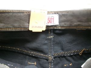 levi's3.JPG