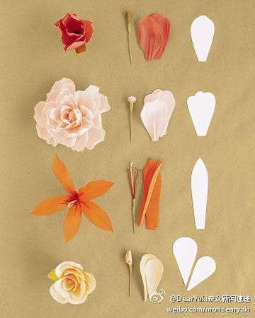 美丽的花朵折纸.jpg