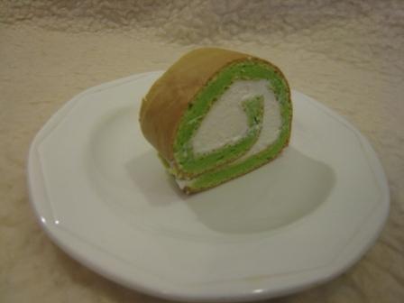 斑斓奶油蛋糕卷1.JPG