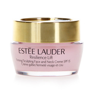 ESTEE LAUDER 5.jpg