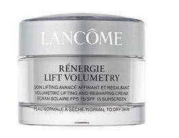 LANCOME.jpg