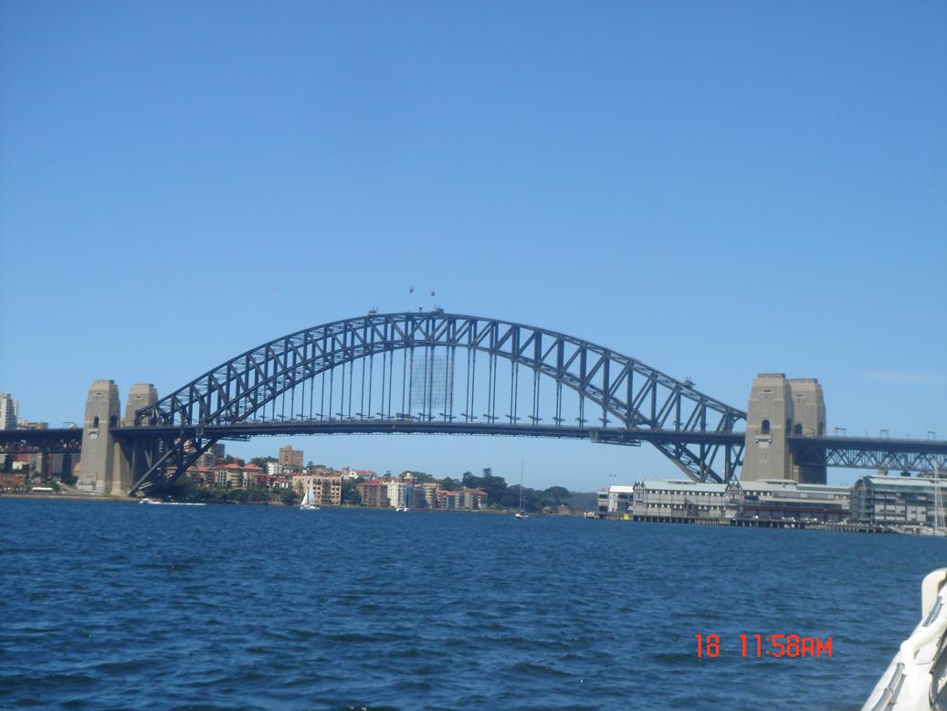 悉尼100--悉尼大桥-1.JPG