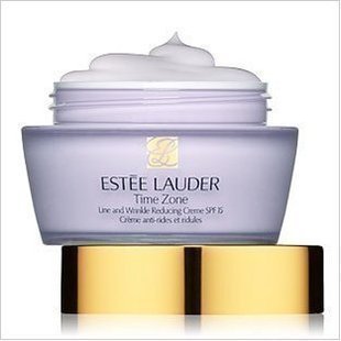 ESTEE LAUDER 4.jpg