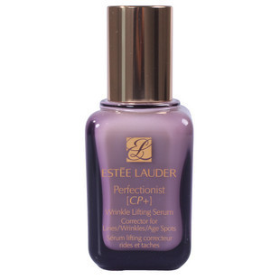 ESTEE LAUDER 2.jpg