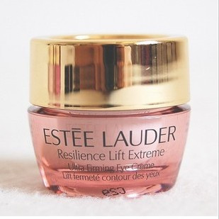 ESTEE LAUDER 6.jpg