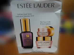 ESTEE LAUDER 3.jpg