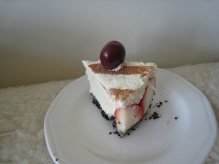 cherry cheese cake 2.JPG