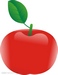 红苹果.jpg