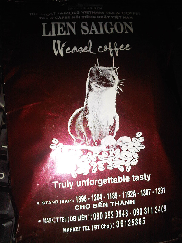 Weasel coffee.jpg